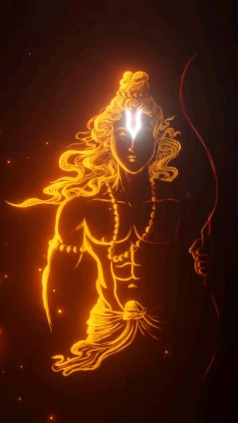 Lord Rama Songs, Jai Sri Ram Hd Wallpaper 4k, Shriram Images Hd 4k, God Rama Hd Images, Sanatan Dharam 4k Wallpaper, Lord Rama Images Hd Wallpaper, Jai Shri Ram Video, Shree Ram Hd Wallpaper, Ram Pictures