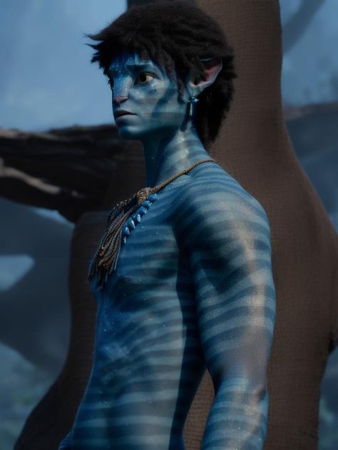 Blue Avatar Oc Male, Avatar Dr Face Claim Male, Avatar Ocs Male, Male Avatar Face Claim, Male Na’vi Face Claim, Avatar Male Face Claims, Avatar Navi Oc Names, Avatar The Way Of Water Oc Male, Male Na’vi Names