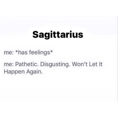 Sagittarius Red Flags, December Sagittarius, Zodiac Sagittarius Facts, Sagittarius Quotes, Sagittarius Women, Astrology Gemini, Zodiac Signs Sagittarius, Amazing Inspirational Quotes, Zodiac Sign Traits