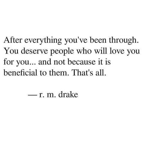 Beneficial Quotes, Drake Quotes, Bad Memories, In My Feelings, I Deserve, Healing Quotes, Love People, Real Quotes, Thoughts Quotes