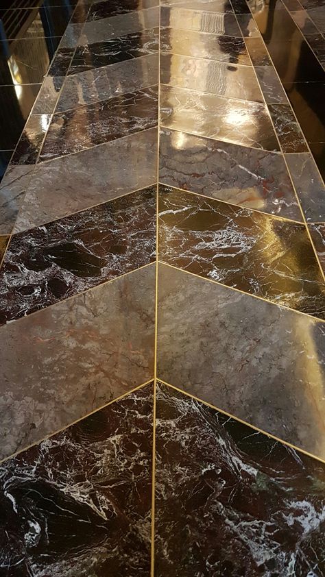 Flour Tiles Design, Marble Inlay Floor Patterns, Italian Marble Flooring Pattern, Marbal Floor Design Modern, Modern Marble Floor Pattern Design, Italian Marble Flooring Luxury, Floor Inlay Design Patterns, Granite Flooring Pattern, Luxury Marble Flooring Pattern