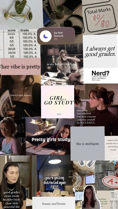 Academic Comeback Wallpaper, 2025 Academic Comeback, Academic Comeback Aesthetic Vision Board, Academic Comeback Aesthetic, Academic Comeback, Study Hard Quotes, Medical School Life, Vision Board Examples, College Motivation