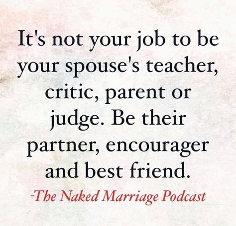 Marriage Quotes Struggling, Godly Relationship Quotes, Marriage Inspiration, Marriage Advice Quotes, Love My Husband Quotes, Dating Ideas, Relationship Lessons, Godly Marriage, Marriage Goals