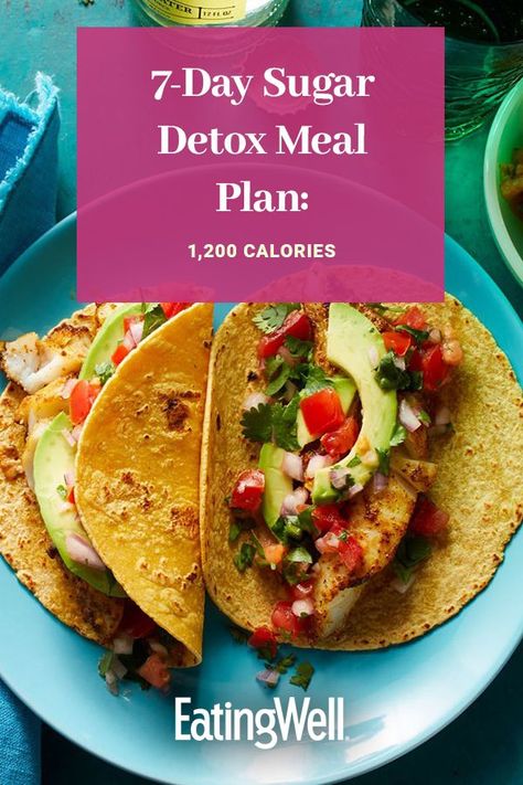 7 Day Sugar Detox Plan, 21 Day Sugar Detox Recipes, Sugar Cleanse Meal Plan, 7 Day Detox Meal Plan, No Sugar Challenge Meal Plan, Detox Meal Plan 7 Day, Sugar Detox Plan 21 Day, Sugar Detox Meal Plan, Wild Rose Detox Recipes