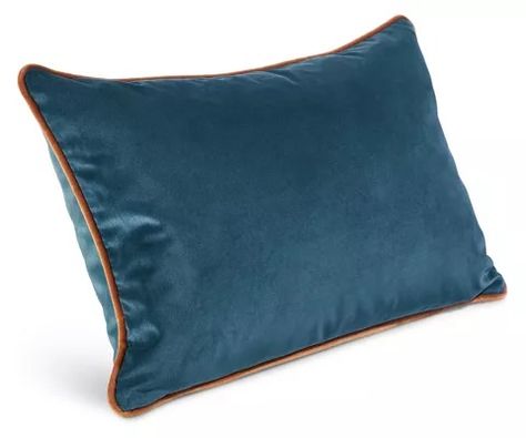 Room & Board search results for: throw pillow Royal Blue Pillows, Blue Velvet Pillow, Fabric Feather, Velvet Design, Bath Inspiration, Entryway Inspiration, Blue Pillow Covers, Rug Inspiration, Living Room Accent Tables