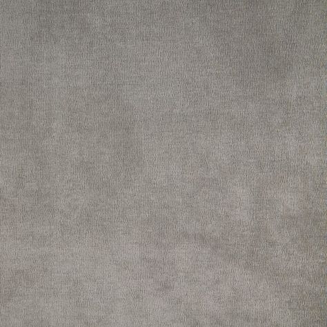 Grey Velvet Fabric Texture, Grey Fabric Texture Seamless, Beige Velvet Texture, Velvet Texture Seamless, Grey Velvet Texture, Velvet Fabric Texture Seamless, Brown Fabric Texture, Grey Fabric Texture, Gray Fabric Headboard