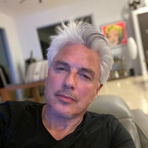 John Barrowman MBE on Instagram: "How are you doing? Jb" Men Over 50, John Miller, John Barrowman, Scammer Pictures, Crazy Funny Pictures, New Photo Download, Doctor Who, Funny Pictures, Men Casual