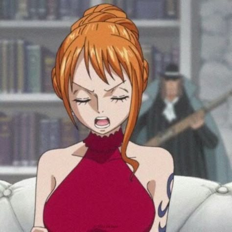 Metadinha | #couple #anime #metadinha One Piece Movies, One Piece Gif, Photo Polaroid, Luffy X Nami, One Piece Nami, Nami One Piece, One Peice Anime, Creative Profile Picture, One Piece Pictures