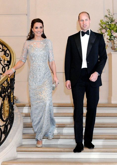 Ducesa Kate, Kate Middleton Stil, Style Kate Middleton, Principe William Y Kate, Duchesse Kate, Düşes Kate, Herzogin Von Cambridge, Looks Kate Middleton, Duchesse Catherine