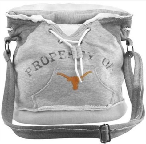 Bag Recycle, Diy Sy, Old Clothes, Texas Longhorns, Diy Couture, Learn To Sew, Sewing Bag, Diy Bag, Duffel Bag