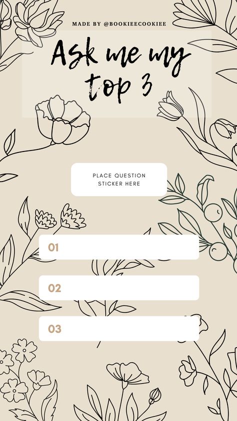 Get a Q&A going with this instagram story template #instagramtemplates #books #bookstagram Q&a Template, Q And A Instagram Stories, Instagram Templates Story Questions, Ig Games, Instagram Template Story, Insta Tips, Game Questions, Book Review Template, Instagram Story Questions