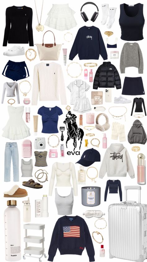 Stockholm Style Winter, Impress Your Crush, Skandinavian Fashion, Stockholm Style, Cute Lazy Day Outfits, Style Winter, Stockholm Fashion, Ralph Lauren Outfits, Simple Trendy Outfits