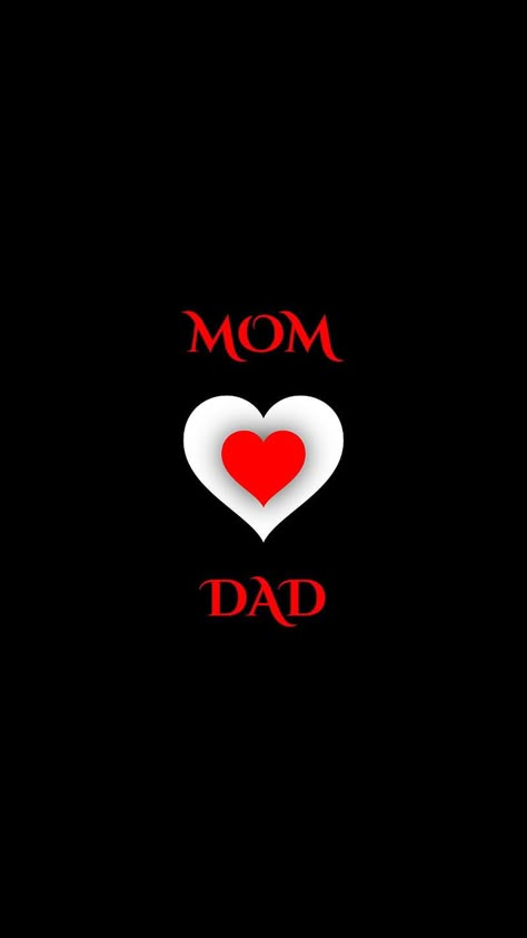 Mummy Papa Wallpaper, Mom Dad Images, Mummy Papa, Alphabet Letters Images, Full Hd Wallpaper Download, Love U Mom, Keep Your Eyes Open, Reflection Photos, Love Pink Wallpaper