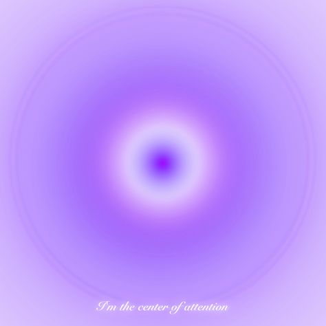 Aura art lavender #aura #positiveenergy #positive #lavender #affirmations Lavender Affirmations, Lilac Aura, Indigo Aura, Lavender Aura, Aura Art, Lavender Paint, Spotify Covers, Positive Energy, Muse