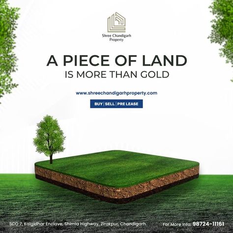 Real Estate Property Ads, Real Estate Advertising Creative, Plot Creative Ads, Real Estate Ads Design Creative, Creative Real Estate Ads, Real Estate Creative Post, Real Estate Poster Design, Real Estate Advertisement, Real Estate Creative Ads