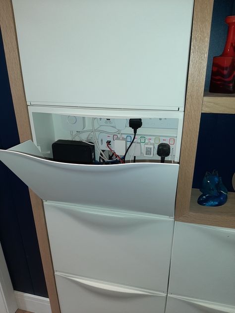 Trones Ikea Hack, Trones Shoe Cabinet, Trones Ikea, Ikea Shoe Storage, Ikea Trones, Ikea Hack Storage, Ikea Shoe Cabinet, Ikea Shoe, Hack Ikea