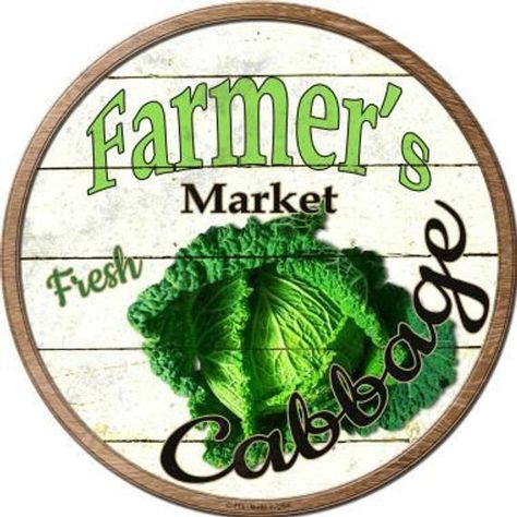 Farmers Market Sign, Gay Pride Rainbow Flag, Market Sign, Metal Signs Decor, Farm Art, State Outline, Parking Signs, Farmer's Market, Vinyl Lettering