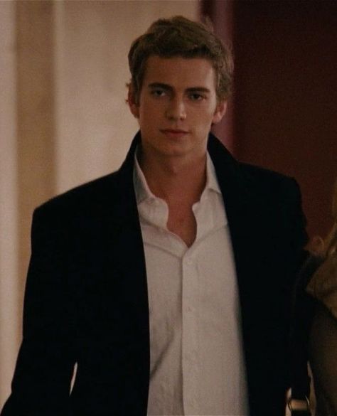 Hayden Christensen As Aaron Warner, Hot Hayden Christensen, Aaron Warner Hayden Christensen, Hayden Christensen Suit, Hayden Christensen Aaron Warner, Clay Beresford Awake, Christian Haydensen, Christen Hayden, Clayton Beresford