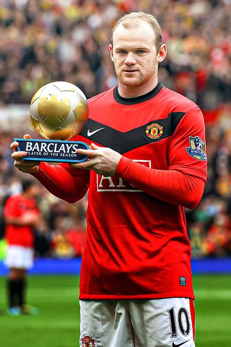 Wayne Rooney's Premier League career Football Archives, Feeling Photos, Manchester United Old Trafford, Juventus Players, Love Feeling Photos, United Wallpaper, Player Football, Manchester United Wallpaper, Art Football