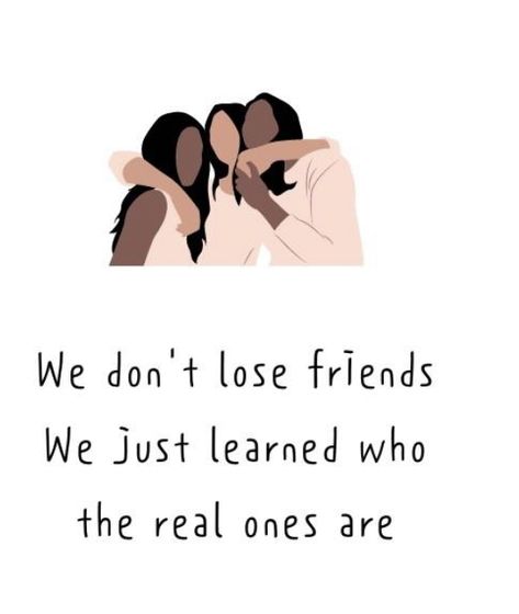 #exbestfriend #betrayal #true #quotes Betrayal Best Friend Quotes, Ex Bestie Quotes, Ex Bestie, Ex Best Friend Quotes, Bestie Quotes, Mood Off Quotes, Ex Best Friend, Betrayal Quotes, Besties Quotes