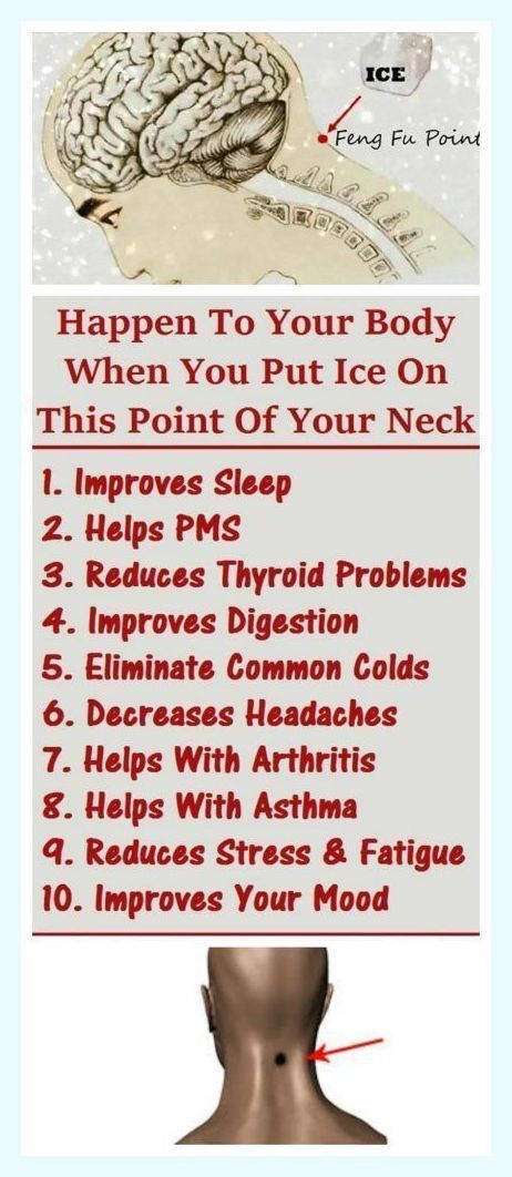 14 Sensational Things That Happen When You Put an Ice Cube at This Point on Your Head Feng Fu Point, Cardiac Diet, Healthy Family, Homemade Remedies, Improve Digestion, Ice Cubes, Health Remedies, Ice Cube, Headache