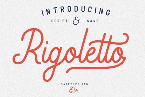 Romantic Cards, Free Script Fonts, Typeface Font, Font Inspiration, Calligraphy Script, Creative Fonts, Retro Font, Script Logo, Vintage Fonts