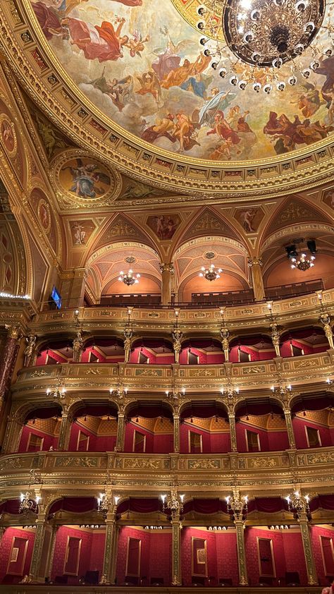 Musical Architecture, Budapest Hungary Aesthetic, Hungary Aesthetic, Budapest Architecture, Budapest Vacation, Budapest Aesthetic, Budapest Travel, Beautiful Aesthetic, I Want To Travel