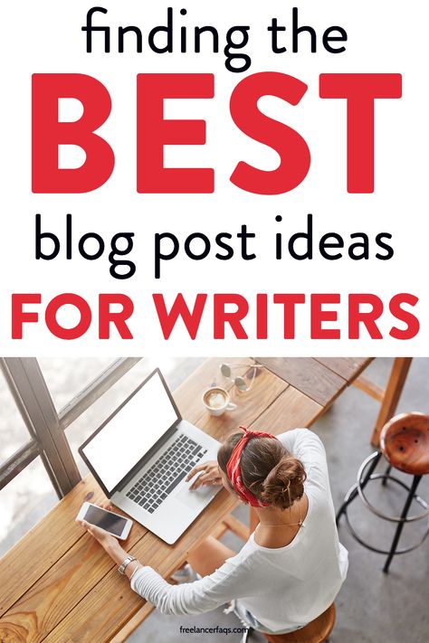 Get tons of blog post ideas for writers to help you with your client articles and you own blog. #blogideas #blogging #freelance #freelancewriting Scene Ideas, Blog Post Topics, Blog Post Ideas, What To Write About, Writing Blog, Successful Blogger, Marketing Podcasts, Blogging Ideas, Freelance Marketing