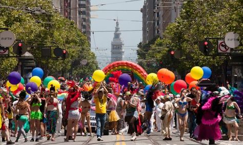 The Pride Week Festivities have begun! Check out what's going on in Arkansas: #PrideToBe http://5newsonline.com/2016/06/16/nwa-pride-week-festivities-begin/ Sf Pride Parade, Painting And Wine, San Francisco Pride Parade, List Of Synonyms, Pride 2014, Pride Weekend, Pride Week, San Francisco Streets, Gay Pride Parade