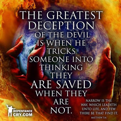 Spiritual Discernment, Acts 2 38, Acts 2, Inspirational Life Lessons, Jesus Christ Quotes, God Is Amazing, Bible Study Verses, Healing Words, Bible Knowledge