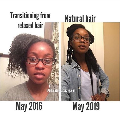 Oils For Hair Growth, Natural Hair Journey Growth, Oils For Hair, Natural Hair Transitioning, Hair Transition, Transitioning Hairstyles, Long Healthy Hair, Low Porosity Hair Products, How To Grow Natural Hair