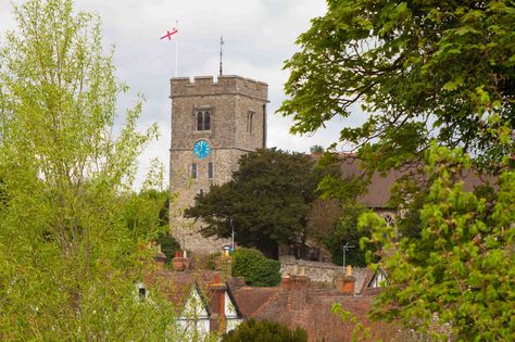 https://flic.kr/p/TVdpMf | North Down Way -  Aylesford Kent | www.adamswaine.co.uk Aylesford Kent, Monument Valley, Monument, Places To Visit, Natural Landmarks, Travel, Nature