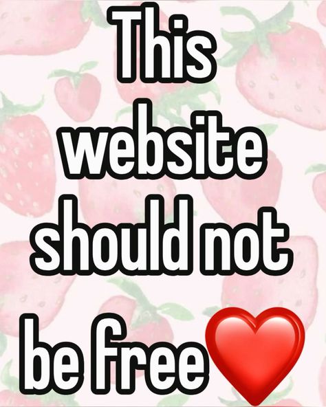 #free#mine#love#books Free Online Novels Website, How To Read Novels For Free, Free Webtoon Websites, Free Novel Reading Apps, All He'll Ever Be Spicy Chapters, Where To Read Manhwa For Free, Free Online Books Website, Cozy Websites, On My Own Aesthetic