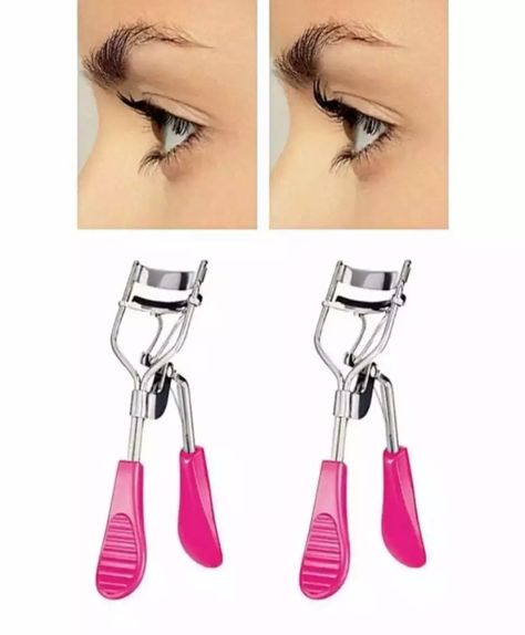 Lashes Curler, Eye Lashes, Eyelash Curler, Eyelashes, Lashes, Drop Earrings, Stainless Steel, Brand New, Makeup