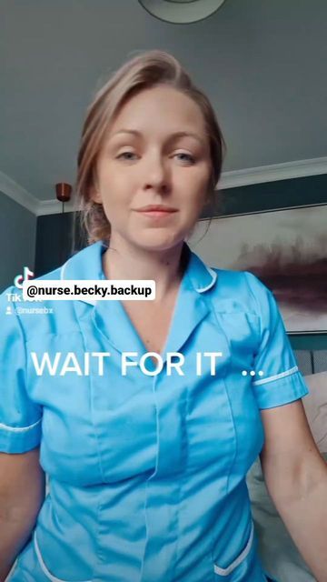 Nurse Becky Video, Nurse Becky Pictures, Nurse Becky, New Photo Download, Taking Pictures, Instagram