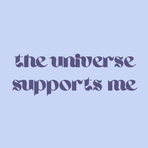 The Universe Supports Me, Universe Supports Me, Tank Tops Summer, Achievement Quotes, Manifesting Vision Board, Vision Board Affirmations, Affirmations For Women, Satin Corset, Vision Board Manifestation