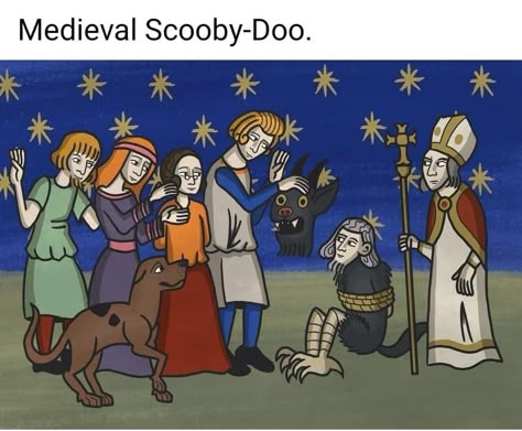 Scooby Doo Mystery Inc, Scooby Doo Images, Scooby Doo Mystery Incorporated, Hunting Party, Scooby Doo Mystery, Gothic Vampire, Arte Inspo, Art Memes, Really Funny Pictures