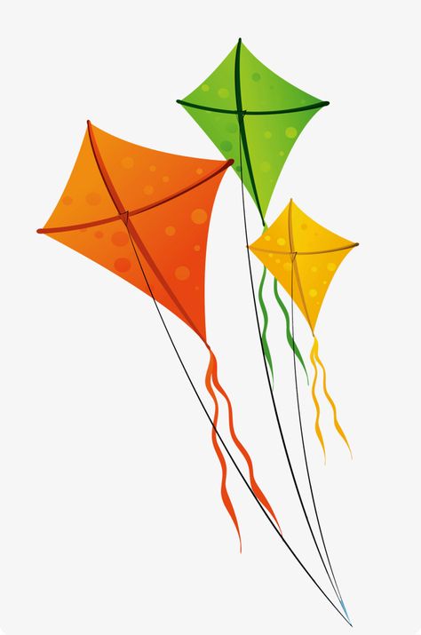 Kites Flying, Flying In The Sky, Go Fly A Kite, Kite Flying, Kites, Happy Summer, Summer Breeze, Sunny Day, Hot Air Balloon