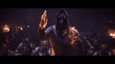 Destiny Cayde 6, Destiny Gif, Destiny Warlock, Cayde 6, Falling From The Sky, Destiny 2, Video Games Funny, The Grim, Aesthetic Gif