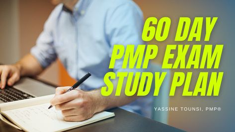 Pmp Exam Prep, Pmp Exam, Scrum Master, Study Schedule, Day Schedule, Exam Prep, Study Plan, Exam Study, Exam Preparation