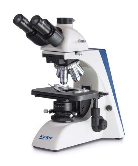 A Kern trinocular microscope with an additional tube to connect a camera. www.catawiki.com/en/l/59091411 #microscope #camera #catawikicamera #opticalinstrument #microscopecamera #zeiss #biology #insectresearch #trinocular #wetzlar #kern #kernoptics #trinocularmicroscope #laboratorium #labequipment⁠ #CarlZeissJena #microscopephotography #catawiki #catawikicameras Microscope Pictures, Optical Microscope, Microscope Parts, Microscope Kids, Microscope Accessories, Microscopic Photography, Microscopes, Lab Equipment, Kitchen Aid Mixer