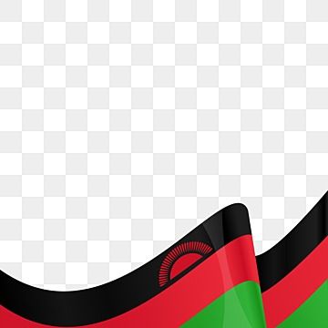 Malawi Flag, Luxembourg Flag, Indonesian Flag, Malaysia Flag, Independence Day Flag, Flag Garland, Independance Day, Flag Png, Flag Vector