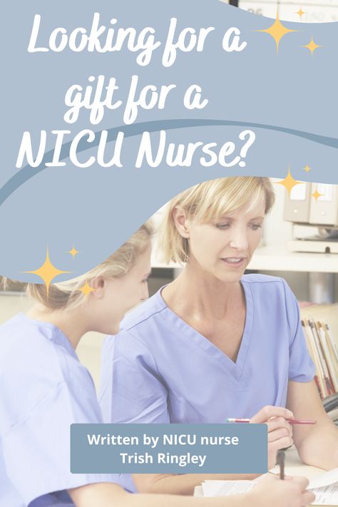 NICU parents, are you looking for the perfect gift for your favorite NICU nurses?Look no further!We’ve assembled the ultimate gift guide for all the amazing NICU staffers on your nice list so you can put together the perfect present to show your thanks and appreciation for the wonderful care they provide for your baby. #nicu #nicubaby #nicunurse #nicunursesrock Nicu Nurse Thank You Gift, Gifts For Nicu Nurses, Nicu Parents, Nicu Nurse Gifts, Personalized Stethoscope, Stylish Ponytail, Making Spirits Bright, Nurse Badge Holders, Comfortable Headbands