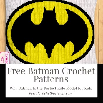 Download the free Batman Crochet Blanket Pattern and embark on a crafting adventure that will bring warmth, inspiration, and a touch of superhero magic into your life. Crochet Batman Symbol, Batman Blanket Crochet Pattern Free, Crochet Batman Free Pattern, Batman Crochet Pattern Free, Batman Crochet Hat, Batman Crochet Blanket, Crochet Batman Blanket, Batman Quilt, Batman Blanket