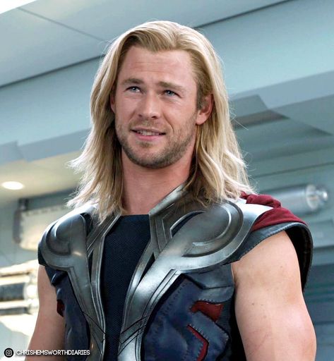 Thor Icon, Thor Odinson, Chris Hemsworth Thor, Marvel Images, Mcu Marvel, Marvel Thor, Marvel 3, Chris Hemsworth, Marvel Studios