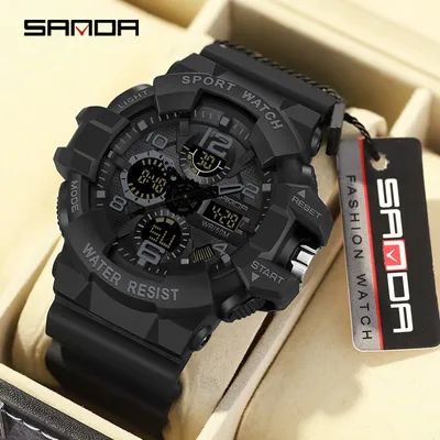 Husband Fashion, Timepiece Design, Digital Wrist Watch, Mens Digital Watches, Digital Sports Watches, Earth Space, Mens Sport Watches, Wrist Game, Gadgets To Buy