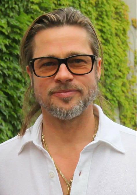 Brad Pitt Oscar, Brad Pitt Birthday, Brad Pitt Fury Haircut, William Bradley Pitt, Fury Haircut, Brad Pitt Fury, Brad Pitt Pictures, Brad Williams, Bradley Pitt