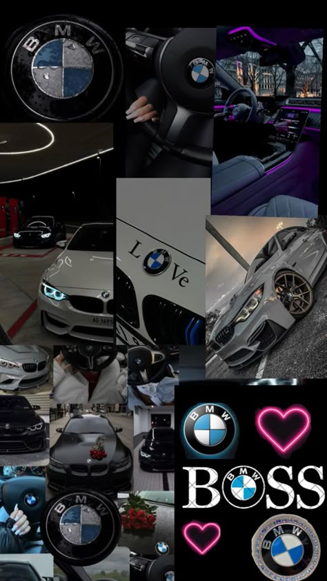 Bmw M5, Luxury Cars, Bmw, Bike, Wallpapers, Iphone, Cars, Quick Saves