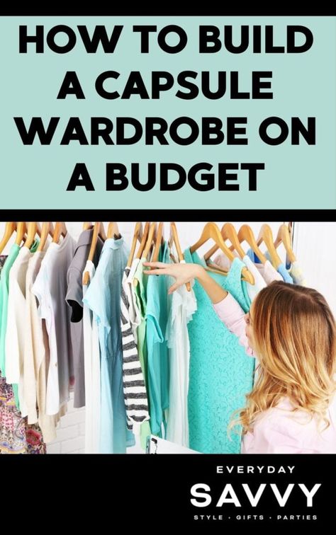 Friendly Outfits, Build A Capsule Wardrobe, Classic Outfits For Women, Work Capsule, Fall Fashion Accessories, Capsule Wardrobe Work, Capsule Wardrobe Outfits, Build A Wardrobe, Wardrobe Outfits