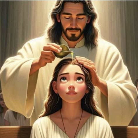 Jesus Love Images, Jesus And Me, Gods Princess, Christ Artwork, Jesus Artwork, Pictures Of Christ, Jesus Christ Artwork, Jesus Photo, Jesus Christ Art